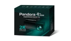 Pandora ����