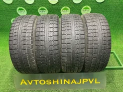 Toyo Winter Tranpath MK4. ������, ��� �����, 2017 ���, �/�, ����� 5 % ����
