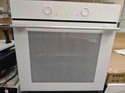 ������� �����. ����