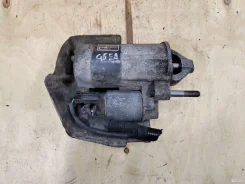 ������� Hyundai G6EA, G6ba������� Kia G6BA, G6EA 361003E020 ����