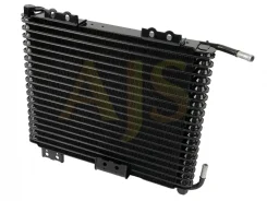 �������� �������� ���� AJS Toyota Land Cruiser UZJ100 2UZFE 52303 ����