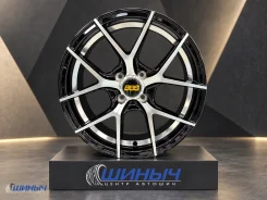 RGW. 7.0x16", 4x100, ET35, �� 73,1���. ����