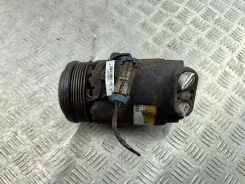 ���������� ������������ Opel Zafira A (1999-2005) ����