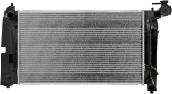 �������� ���������� (���������� �����) AT Sufix [XG1179] XG1179 ����