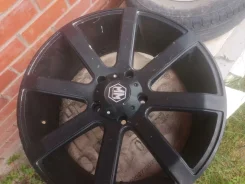 Mayhem Monsters. x22" ����