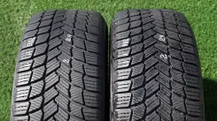 Michelin X-Ice Snow. ������, ��� �����, 2024 ���, �/�, ����� 5 %. �������� ������� ����