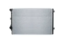 �������� ���������� (���������� �����) Sufix [XG1043] XG1043 ����