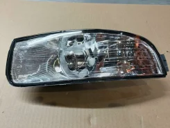 ���� ��������������� DEPO 665-2005L-UE 6652005LUE ����