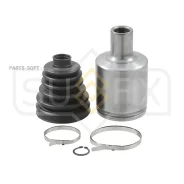���� ���������� L | ����� ��� | Sufix ST1512 ST1512 ����