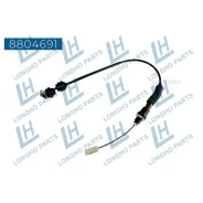 ���� ��������� Peugeot-Citroen Xsara 2150V7 Longho 8804691 Longho 8804691 8804691 ����
