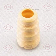 �������� ������������ ��������� Tatsumi TAH1071 TAH1071 ����