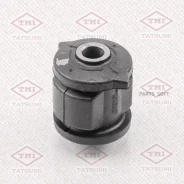 ����������� ������� ����������� ������ Tatsumi TEF1306 TEF1306 ����