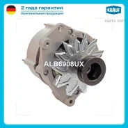 ��������� Krauf ALB8908UX ����
