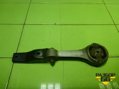 ����� ��������� ������ (��������) (11991410601) Skoda Rapid � 2013� (�����) 11991410601 ����