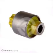 ����������� �������������� ������ ��������, ����������� ������, ��������� � ������ | ��� ����/��� | ����� ����� 21062839 21062839 ����