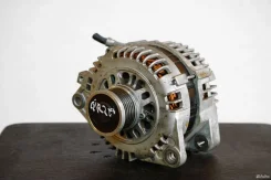 ��������� Nissan LR1110713B QR20DE LR1110713B ����