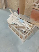 ����� ��������� ������� ������ � ����� ����