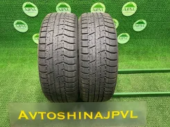 Toyo Winter Tranpath TX. ������, ��� �����, 2024 ���, �/�, ����� 5 % ����
