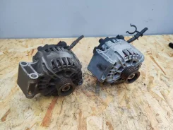 ��������� Ford Focus 3 1685794, EV6T10300HA AV6N10300HA ����