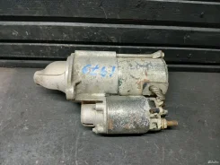 ������� Chevrolet Cruze F16D4, Z16XEP, Z16X, F18D4 8000048 ����