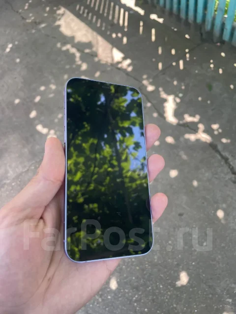 Apple iPhone 12. �/�, 128 ��, ���������, 4G LTE ����