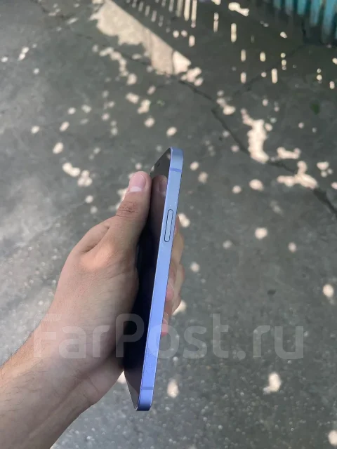 Apple iPhone 12. �/�, 128 ��, ���������, 4G LTE ����