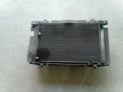 �������� ���������� ��������� Toyota Corolla 2010 164000T020 ZRE151L 1ZR-FE 164000T020 ����