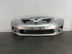 ������ Toyota Corolla 2010 5211902B30 ZRE151L 1ZR-FE, �������� 5211902B30 ����