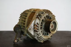 ��������� Nissan 231001AA1B A3TJ1791B ����