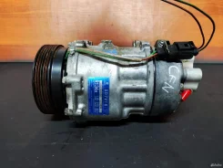 ���������� ������������ Volkswagen CFN 1JD820803 ����
