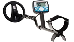 ��������������� X-Terra 705 ����