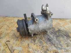 ���������� ������������ Ford Focus 2 1.8-2.0 6M5H19D629AC ����