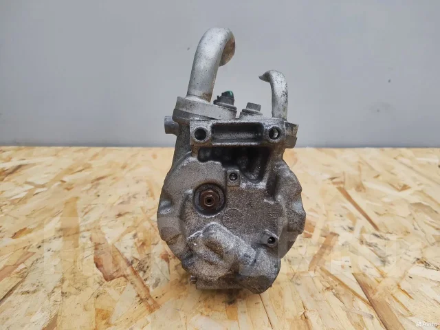 ���������� ������������ Ford Focus 2 aodb, qqdb 1490495 ����