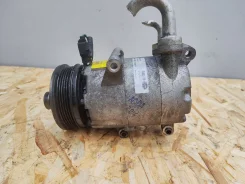 ���������� ������������ Ford Focus 2 aodb, qqdb 1490495 ����