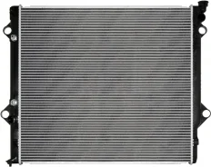 �������� ���������� (���������� �����) AT Sufix [XG1105] XG1105 ����