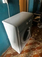Indesit. �������� 4���. ��� ����� �� ������������ ����