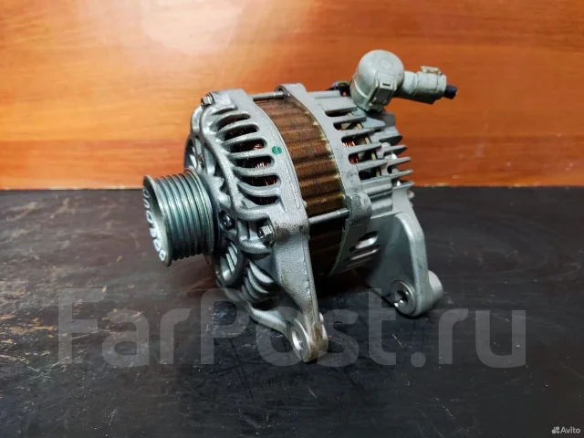 ��������� Mazda 6 GJ 2.5 PY P31H18300B P31H18300B ����