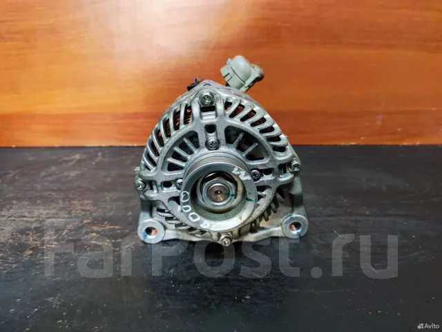 ��������� Mazda 6 GJ 2.5 PY P31H18300B P31H18300B ����