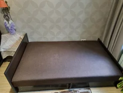 ������ ������� ����