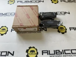 ������� ��������� �������� N-BOX JF3 (�����), JF4, Fit GK3 Sumomoto 45022T5A000 ����