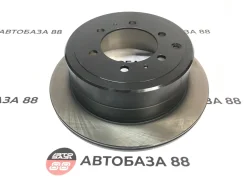 ��������� ���� ������ ��� Toyota Land Cruiser 80 / LX450 4243160090 42431-60090 ����