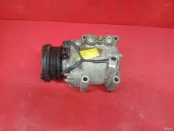 ���������� ������������ Ford 1578406, 1779107 1828202 ����