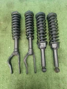 ������ �������� �� Honda CR-RD1 B20B 4WD �����, ��� ����, ����� 51602S10A31 ����