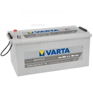 Varta ProMotive
