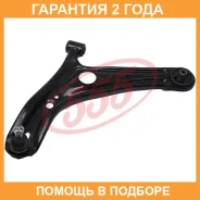 ����� �������� 555 / SA3602L �������� 24 ��� SA3602L ����