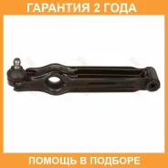 ����� �������� ������ ������ 555 / SA7442 �������� 24 ��� SA7442 ����