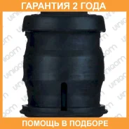 ����������� 555 / SABT012FR �������� 24 ��� SABT012FR ����