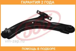 ����� �������� ������ ����� 555 / SAN612L �������� 24 ��� SAN612L ����