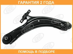 ����� �������� ������ ������ 555 / SAN612R �������� 24 ��� SAN612R ����