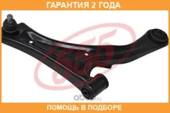 ����� 555 / SAS152R �������� 24 ��� SAS152R ����